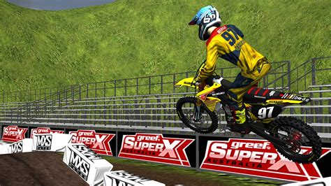 Image result for MX Simulator Controller Setup