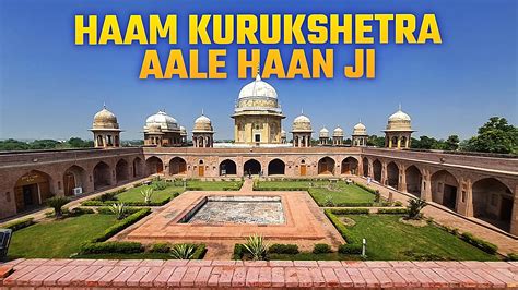 Haam Kurukshetra Aale Haan ji 2024 Full Movie Online - Watch HD Movies ...