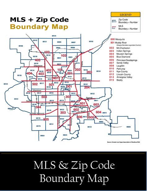 Image result for Zip Code Lookup Map