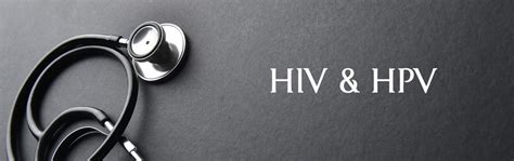 Skin Tag Vs Genital Wart | LifeCell