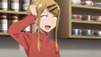 Watch Dagashi Kashi 2 - MyAnimeList.net