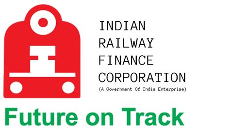 Indian Railway Finance Corporation, New Debt Securities Listed On BSE ...
