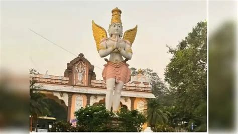 Tirupati Electric Buses,తిరుమలలో కాసుల వర్షం.. ఇక తిరుపతి, చిత్తూరు ...