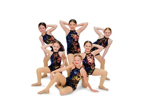 Image result for Alcohol-Free Dance Tutorial KC