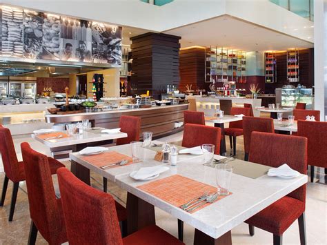 MASALA LIBRARY BY JIGGS KALRA, Mumbai - Bandra Kurla Complex - Menu ...