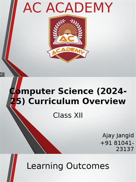 Image result for Computer Science PDF