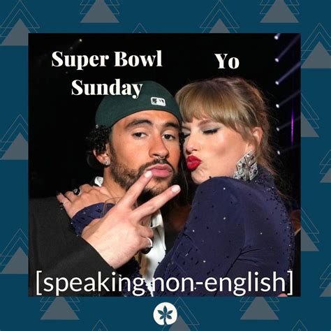 Johanna Torres, M.S., LPC-S on LinkedIn: Si tu sabes, tu sabes ...