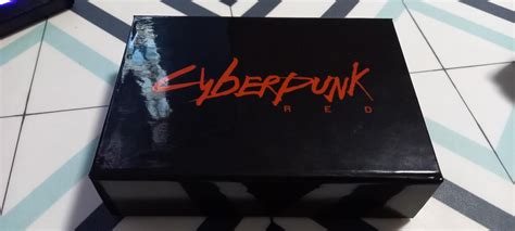 Image result for Cyberpunk Red Netrunner