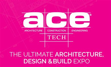 ACE TECH Login