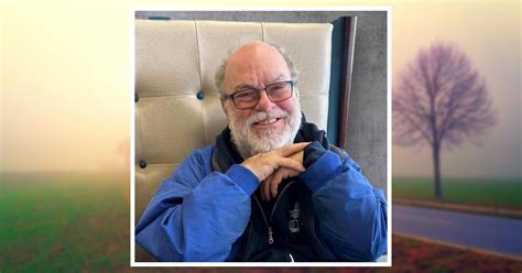 Obituary | Mark Allen Sheets of Newark, Ohio | Brucker & Kishler ...