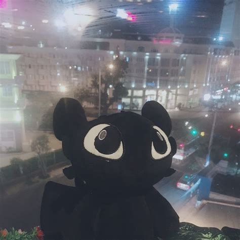 BUK BUK, Nha Trang - Menu, Prices & Restaurant Reviews - Tripadvisor