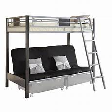 futon bunk bed venetian worldwide cletis iii futon bunk bed futon bunk bed venetian worldwide cletis iii futon bunk bed