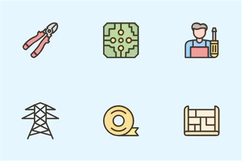Electrical Engineering Icon 的图像结果
