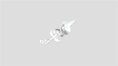 MathType Key 的图像结果