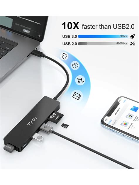 How to Install microSD Card On Surface Pro 7 的图像结果