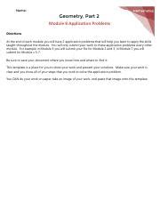 Image result for Lesson 8 Application Problem