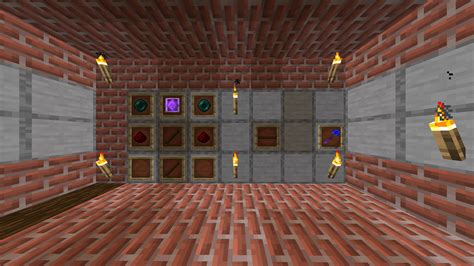 Image result for Minecraft Lightning Wand Tutorial