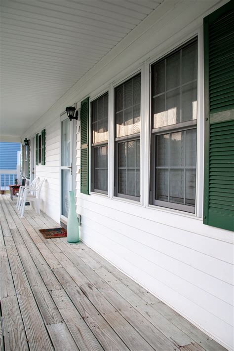 Wilmington Vacation Rentals | Cabin and Apartment Rentals | Airbnb