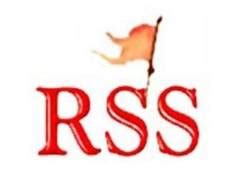 RSS supports homosexual and transgender rights, frowns on live-in ...