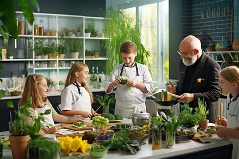 Image result for Students Cooking