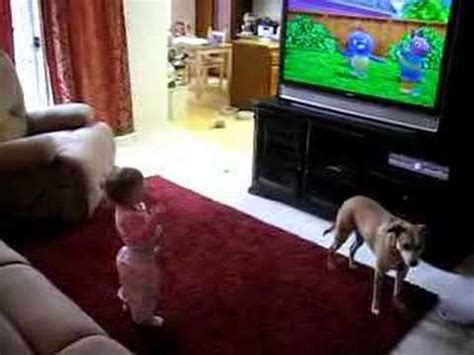 Image result for Backyardigans Bye