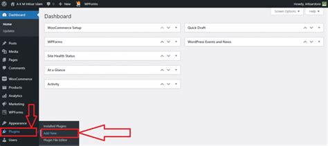Image result for Add Google Map to Website