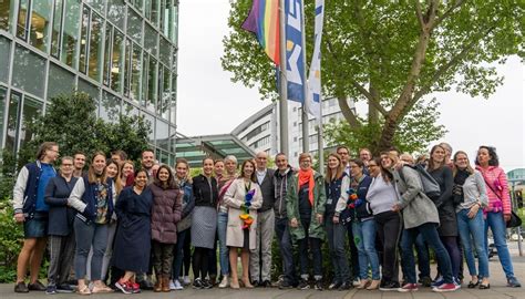 METRO Office Photos | Glassdoor