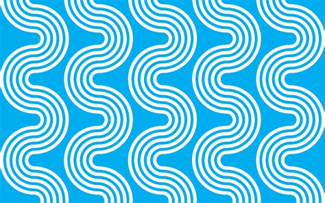 Image result for Abstract Geometric Pattern