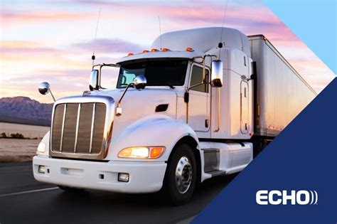 Management Techniques 的图像结果