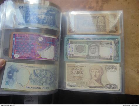 Image result for Collection Billets