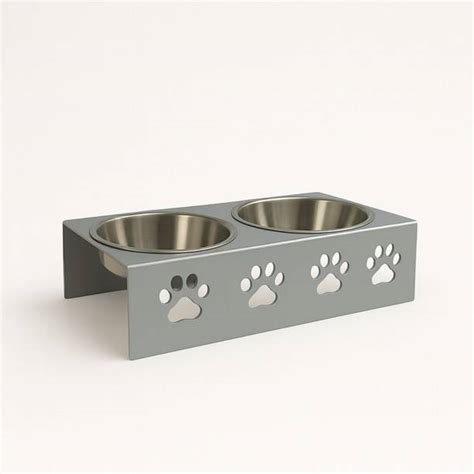 Dog Bowls - Buy Dog Bowls Online at Best Prices In India | Flipkart.com