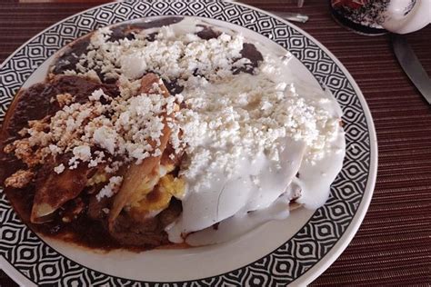 Monterrey Tourism: All You Need to Know Before You Go (2026)