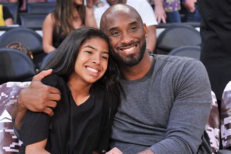 FBI Says Patrick Graber Offered To Kill Kobe Bryant's Rape Accuser ...