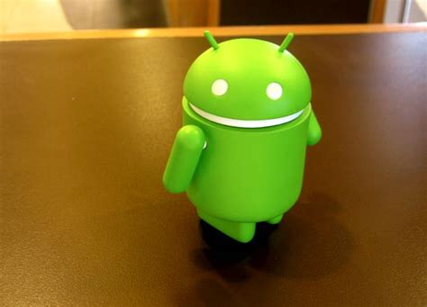 Image result for Android