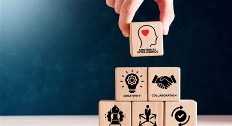 Skill Development | RF Skilling Academy