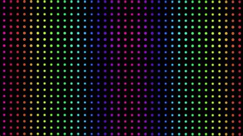 Image result for LED Wall Backgrounds