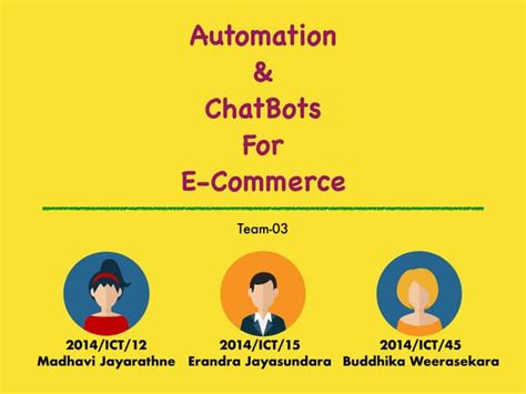 Image result for Ppt On Chatbot Using Python