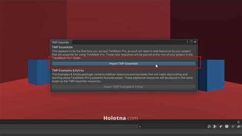 Image result for Unity Switch Between Scenes Button