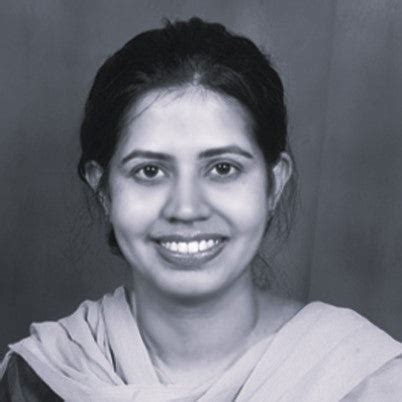Connect with Priya on SoulUp - Peer Support for grief, Loss of parent ...