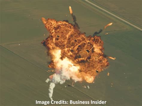 Rocketship Exploding 的图像结果