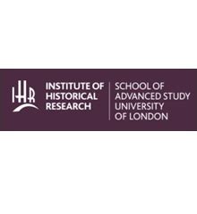 Institute of Historical Research Fees 2026: Tuition Fees, Annual Cost ...