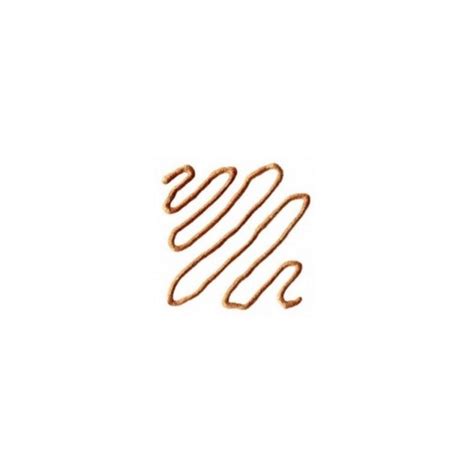 Pebeo Setasilk Water Based Gutta - 20 ML - Copper | Art Lounge