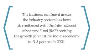 Publisher’s Note | Modern Manufacturing India