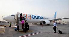 flydubai mobile flydubai announces flights to eritrea s capital asmara flydubai mobile flydubai announces flights to eritrea s capital asmara