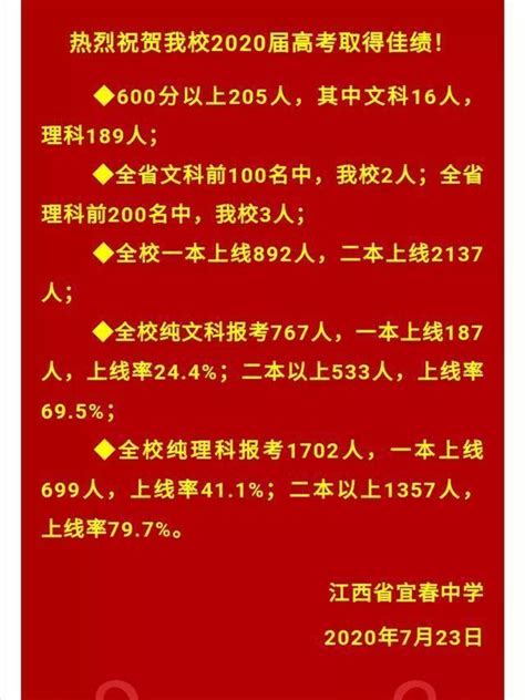 江西省宜春市丰城第九中学重点班2022-2023学年高三下学期开学质量检测数学（文）试卷 - 哔哩哔哩