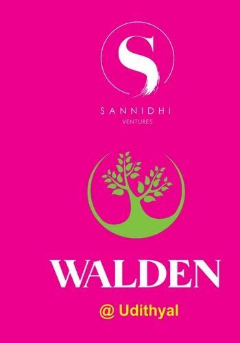 Flags - TDP party flag Manufacturer from Hyderabad