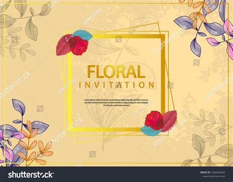 Invitation Backgrounds 的图像结果