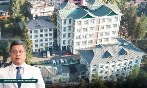 Revision Petition Against An Order Rejecting Application Under Proviso ...