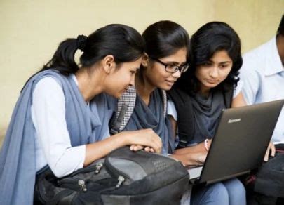 Student Academic Management System