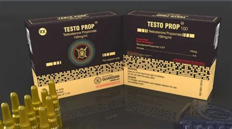 Pharmaceutical Medicines - Adenosine Monophosphate Injection Wholesale ...